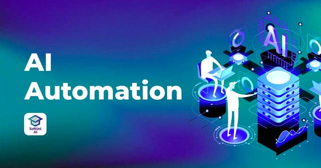 AI Automation