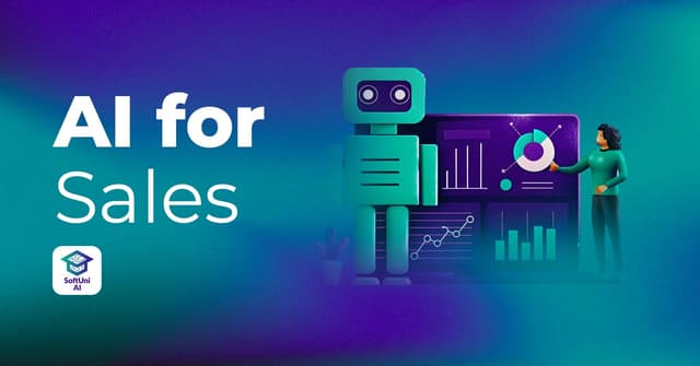 AI Tools and Prompts for Sales