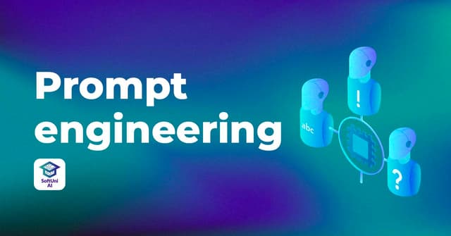 Prompt Engineering