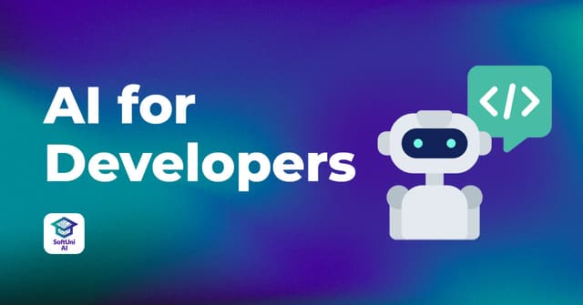 AI for Developers
