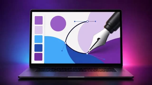 Graphic Design