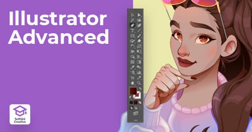 Illustrator Advanced