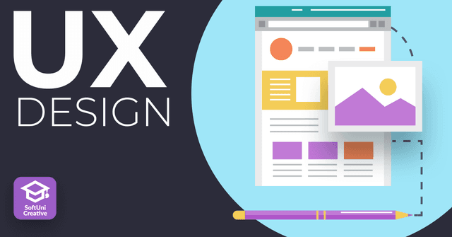 UX Design