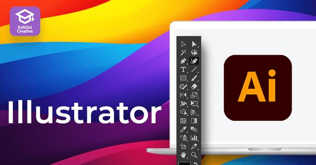 Illustrator