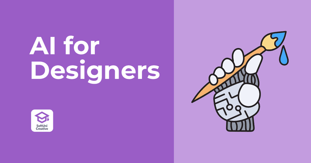 AI for Designers