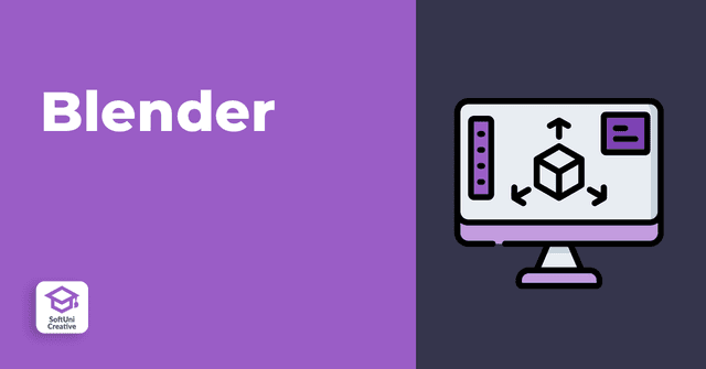 Blender