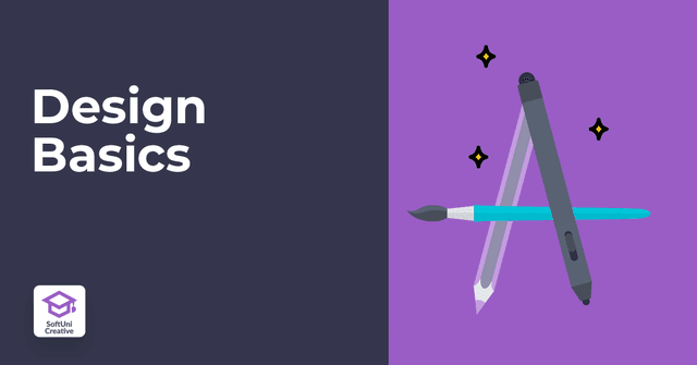 Design Basics