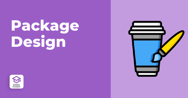 Package Design