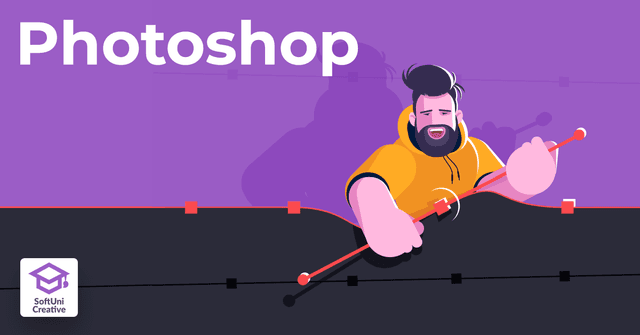 Photoshop