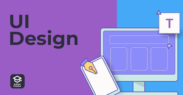 UI Design