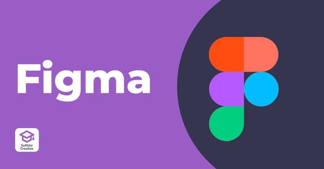 Figma