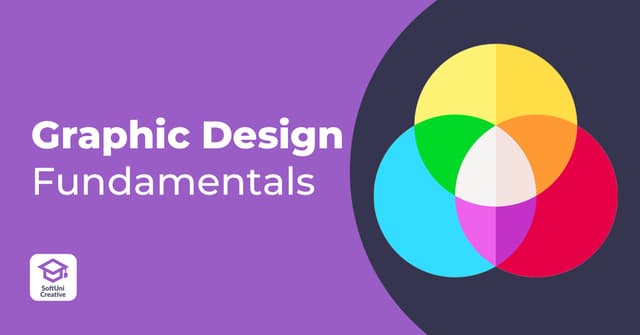 Graphic Design Fundamentals