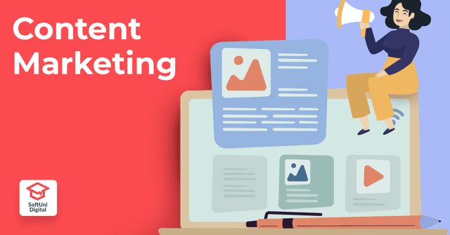Content Marketing