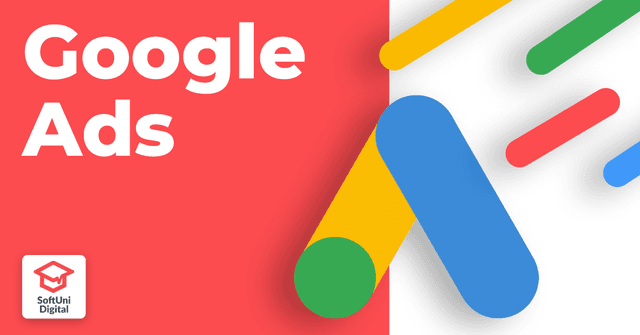 Google Ads