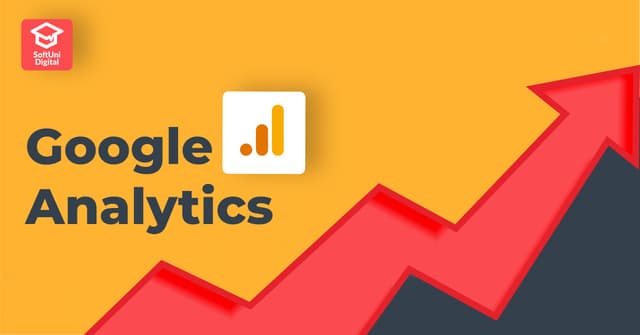 Google Analytics