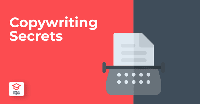 Copywriting Secrets