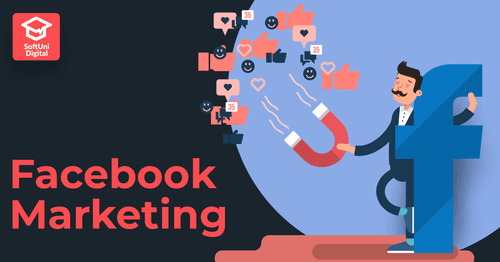 Facebook Marketing
