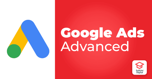 Google Ads Advanced