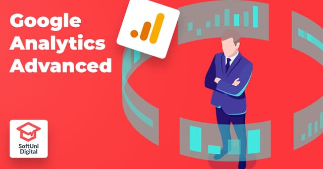 Google Analytics Advanced