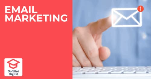 E-mail Marketing