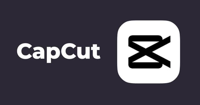 CapCut
