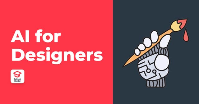AI for Designers