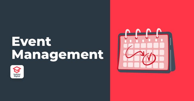 Event Management