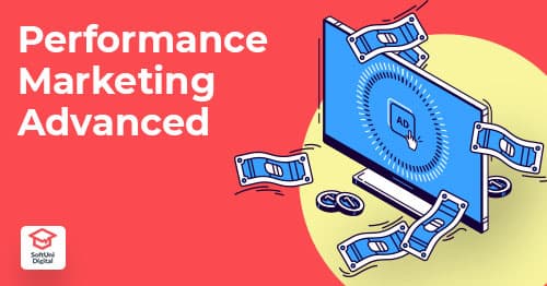 Performance Marketing Advanced