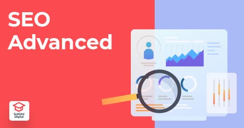 SEO Advanced