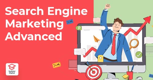 Search Engine Marketing Advanced