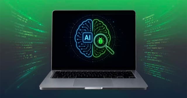 AI-First QA Engineer
