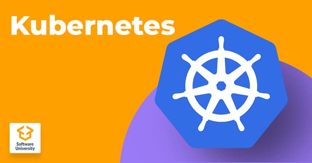 Kubernetes