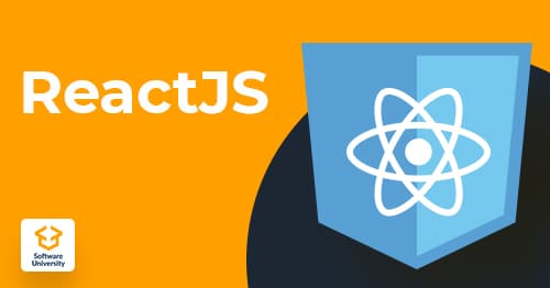 ReactJS