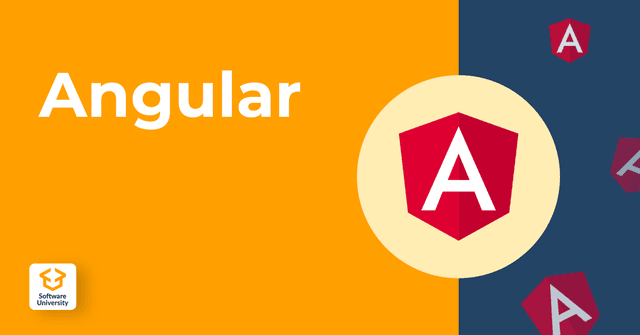 Angular