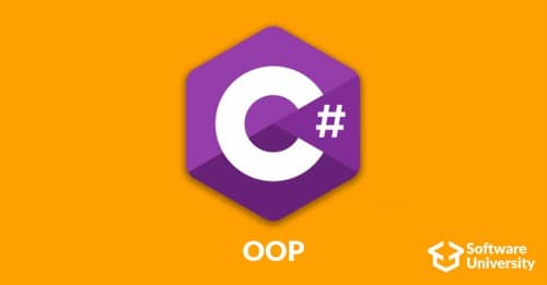 C# OOP