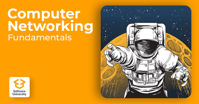 Computer Networking Fundamentals