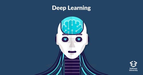 Deep Learning
