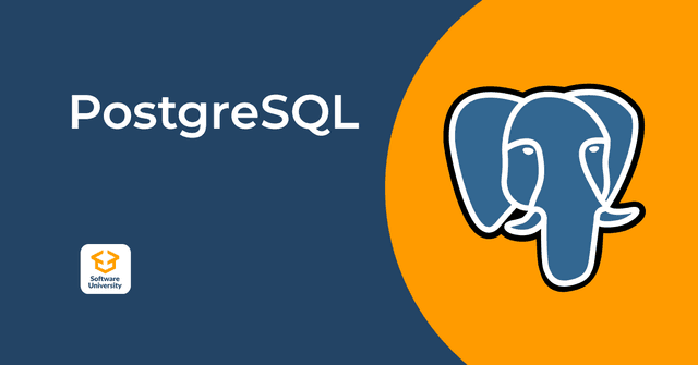 PostgreSQL