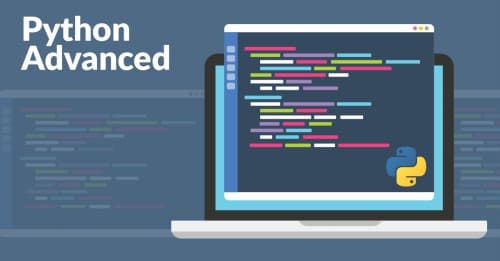 Python Advanced