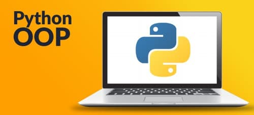 Python OOP