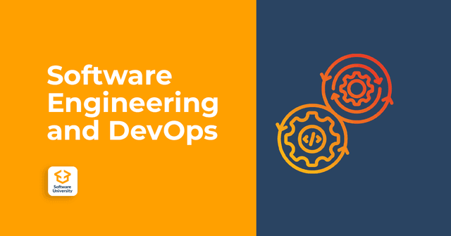 Software Engineering and DevOps