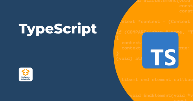 TypeScript