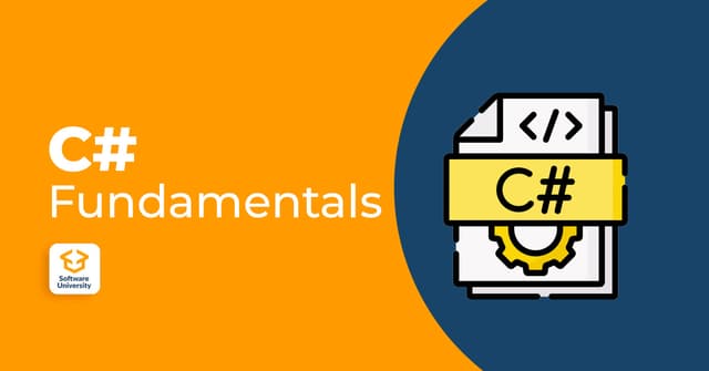 C# Fundamentals