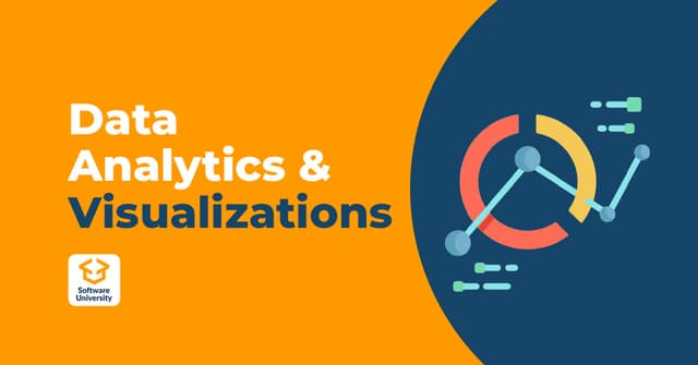Data Analytics and Visualizations