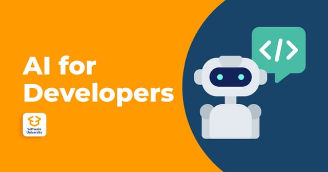 AI for Developers
