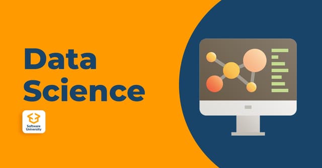 Data Science