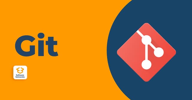 Git