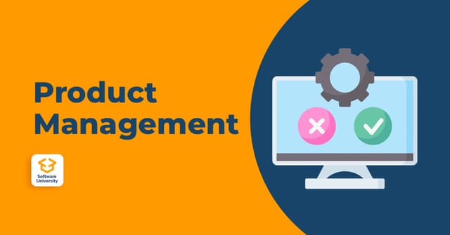 Product Management