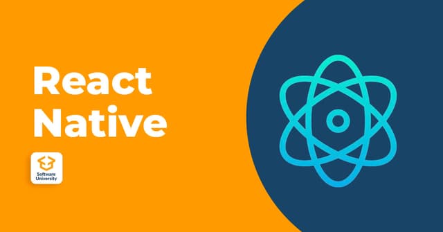 React Native