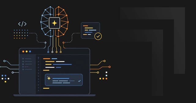 AI-First Programming